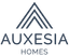 Auxesia