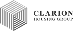 Clarion