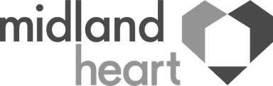 Midland Heart