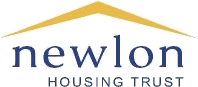 Newlon