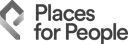 Places for People