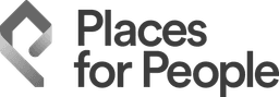 Places for People