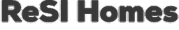 Resi Homes