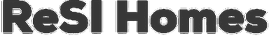Resi Homes