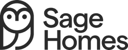 Sage