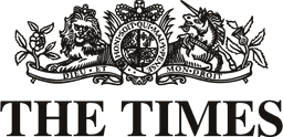 The Times