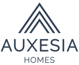 Auxesia