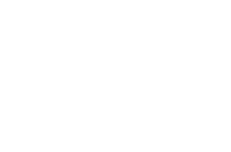 Notting Hill Genesis